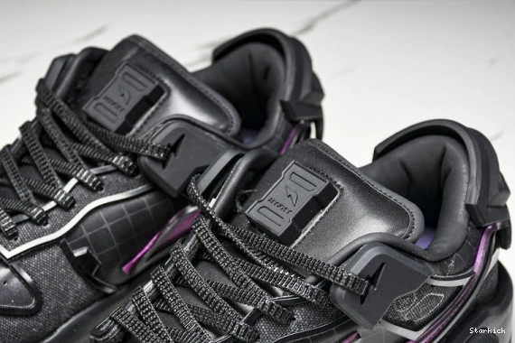 Dunk x 'Void'  Genesis HM4465-001  RTFKT Nike 1202